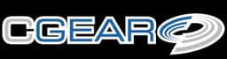 CGear