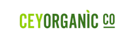 Cey Organic Co