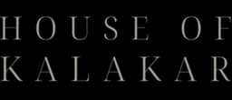 House of Kalaar