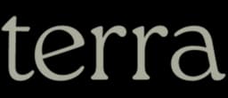 Terra